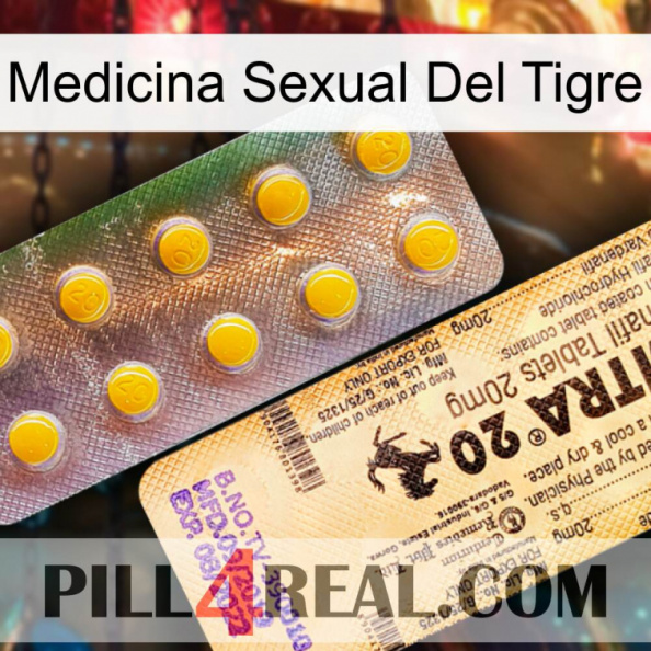 Tiger Sex Medicine new06.jpg